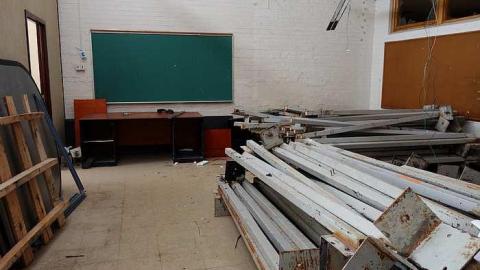 Books & Snowflakes '17 - Hardington-School17.jpg