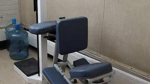 Books & Snowflakes '17 - Hardington-School57.jpg