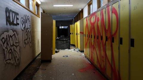 Books & Snowflakes '17 - Hardington-School58.jpg