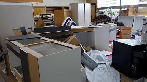 Books & Snowflakes '17 - Hardington-School19.jpg