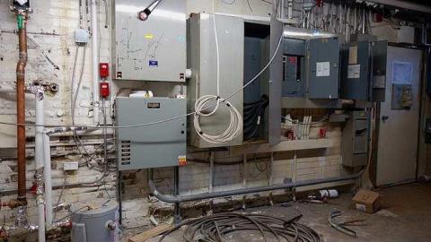 Books & Snowflakes '17 - Hardington-School59.jpg