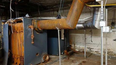 Books & Snowflakes '17 - Hardington-School20.jpg