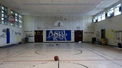 Books & Snowflakes '17 - Hardington-School23.jpg