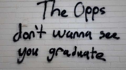 Books & Snowflakes '17 - Hardington-School26.jpg