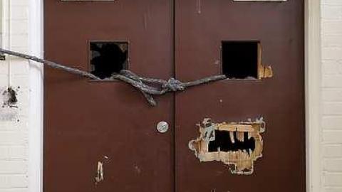 Books & Snowflakes '17 - Hardington-School27.jpg