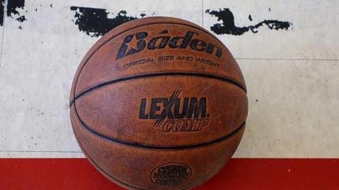 Books & Snowflakes '17 - Hardington-School28.jpg