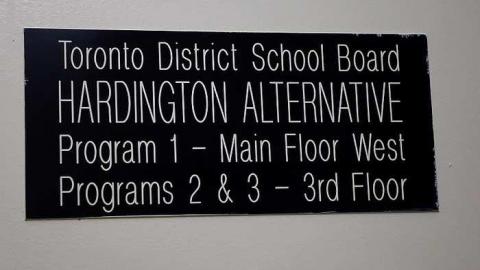 Books & Snowflakes '17 - Hardington-School29.jpg