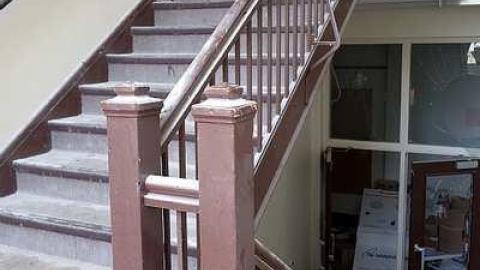 Books & Snowflakes '17 - Hardington-School30.jpg