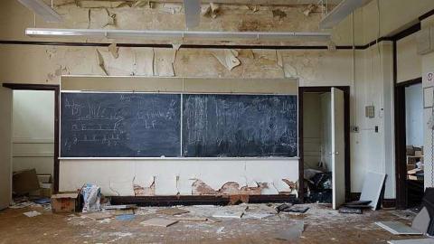 Books & Snowflakes '17 - Hardington-School31.jpg