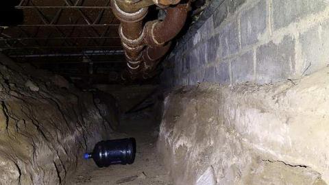 Books & Snowflakes '17 - Hardington-School32.jpg