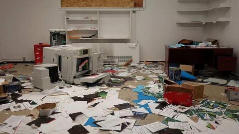 Books & Snowflakes '17 - Hardington-School35.jpg