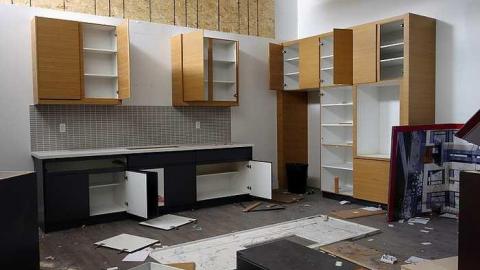 Books & Snowflakes '17 - Hardington-School36.jpg