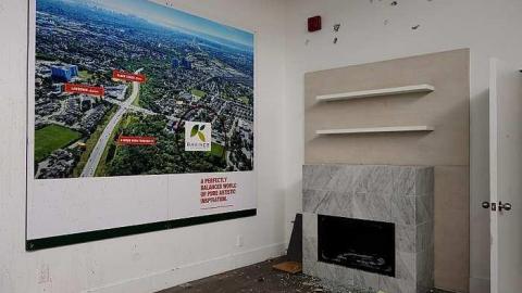 Books & Snowflakes '17 - Hardington-School37.jpg