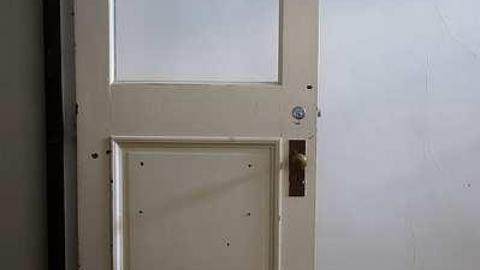 Books & Snowflakes '17 - Hardington-School40.jpg