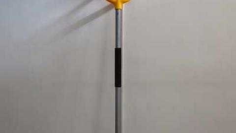 Books & Snowflakes '17 - Hardington-School42.jpg