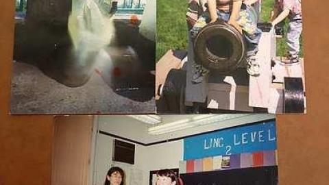 Books & Snowflakes '17 - Hardington-School43.jpg