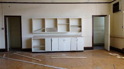 Books & Snowflakes '17 - Hardington-School46.jpg