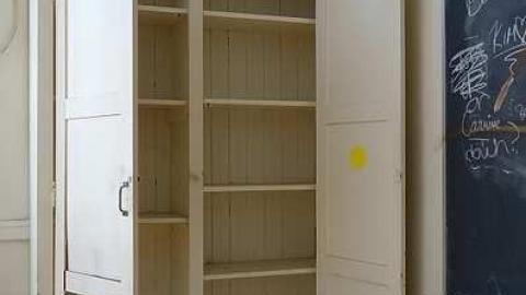 Books & Snowflakes '17 - Hardington-School47.jpg