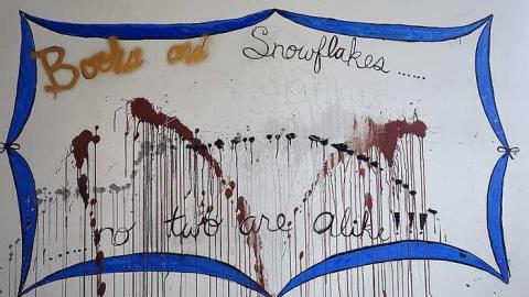 Books & Snowflakes '17 - Hardington-School48.jpg