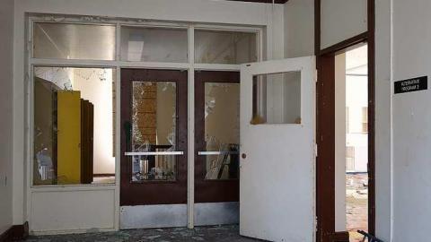 Books & Snowflakes '17 - Hardington-School49.jpg