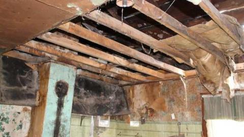 Zorra 35th Line House. - Woodstock-1940s-House162.jpg