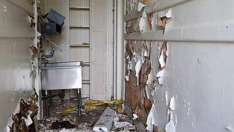 Books & Snowflakes '17 - Hardington-School52.jpg