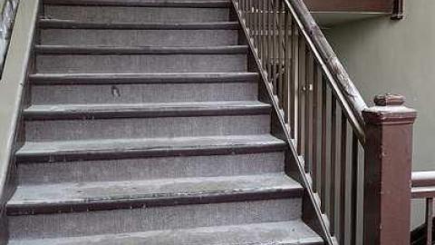 Books & Snowflakes '17 - Hardington-School53.jpg