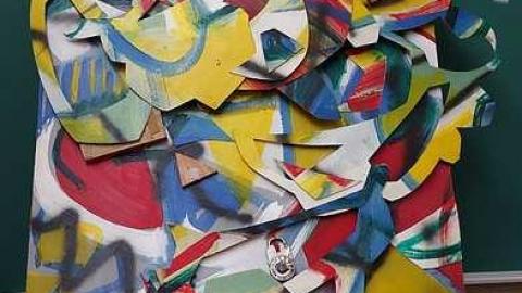 Books & Snowflakes '17 - Hardington-School54.jpg