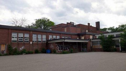 Books & Snowflakes '17 - Hardington-School60.jpg