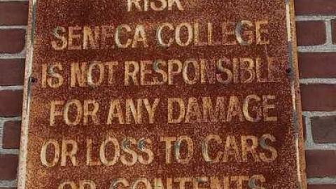 Books & Snowflakes '17 - Hardington-School55.jpg