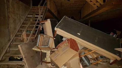 Cullen Gardens Treasures - 20170627_204903.jpg