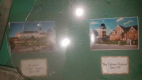 Cullen Gardens Treasures - 20170627_205110.jpg