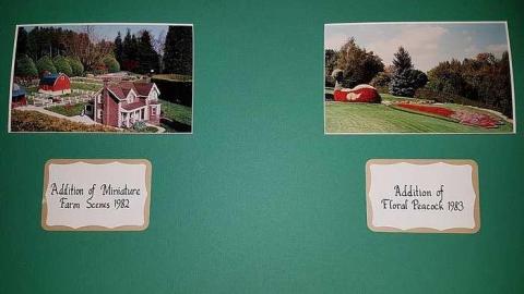 Cullen Gardens Treasures - 20170627_205122.jpg