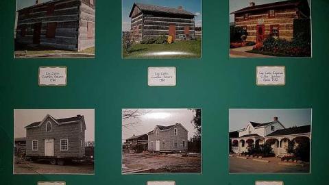 Cullen Gardens Treasures - 20170627_205230.jpg