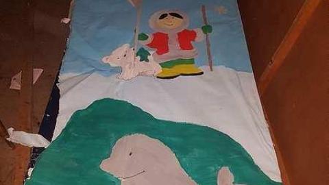 Cullen Gardens Treasures - 20170627_210045.jpg