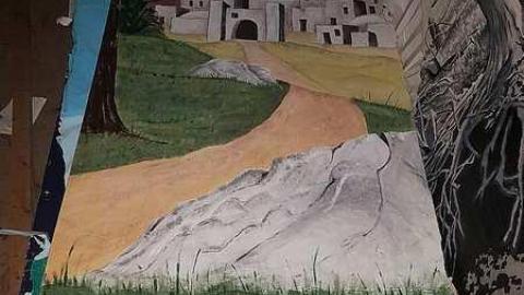 Cullen Gardens Treasures - 20170627_210124.jpg