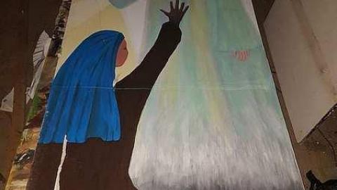 Cullen Gardens Treasures - 20170627_210314.jpg