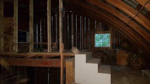 Cullen Gardens Treasures - 20170627_210522.jpg