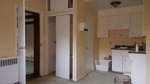 Cullen Gardens Treasures - 20170627_202933.jpg