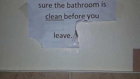 Cullen Gardens Treasures - 20170627_202954.jpg