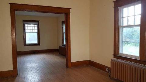 Cullen Gardens Treasures - 20170627_203231.jpg