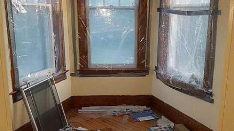 Cullen Gardens Treasures - 20170627_204004.jpg