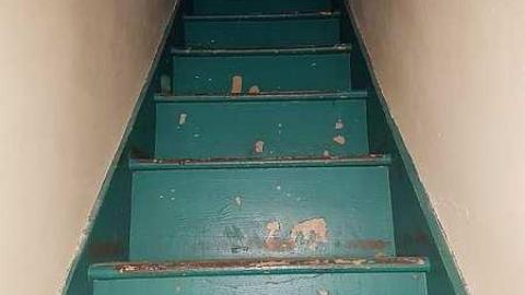 Cullen Gardens Treasures - 20170627_203358.jpg