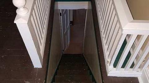 Cullen Gardens Treasures - 20170627_203824.jpg