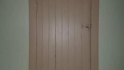 Cullen Gardens Treasures - 20170627_203847.jpg