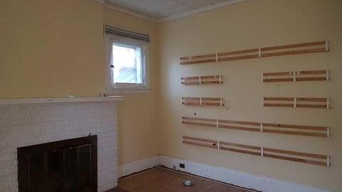 Cullen Gardens Treasures - 20170627_203134.jpg