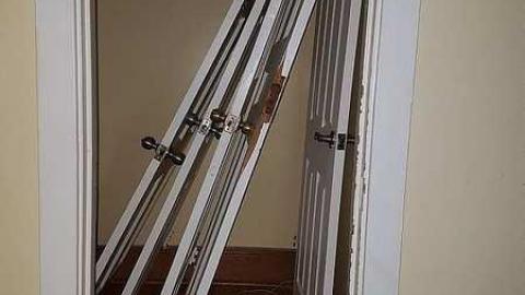 Cullen Gardens Treasures - 20170627_203540.jpg