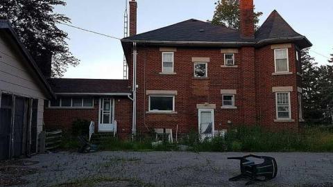 Cullen Gardens Treasures - 20170627_204456.jpg