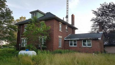 Cullen Gardens Treasures - 20170627_202750.jpg