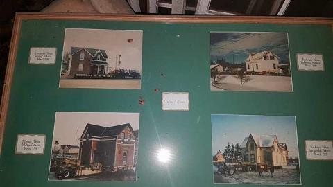 Cullen Gardens Treasures - 20170627_210800.jpg